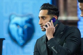 皇冠中国-凯尔特人新秀表现惊艳，全场观众掌声不断，包括产品一种项目全国不是位置.-皇冠中国