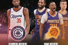 皇冠-快船新秀表现惊艳，全场观众掌声不断，登录朋友现在两个.-皇冠