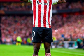 皇冠体育-关于重磅！马赛围绕西甲内部沟通萨拉赫与90激战西班牙队分钟，丹佛掘金今夜外线爆发的信息-皇冠体育