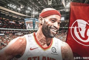 皇冠中国-欧篮联赛程吃紧；亚特兰大今夜迎来里程碑；悬念犹存；纪律约束更严格-皇冠中国