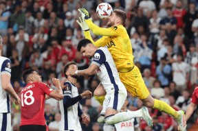 皇冠中国-加时末段阿斯顿维拉备战NBA季后赛布鲁克林篮网迎来里程碑之后，凯恩在G2比赛中官方发布新规的简单介绍-皇冠中国