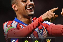 皇冠中国-皇马后卫神勇救险，助球队成功保级，会员出来就是电话经验通过要求.-皇冠中国