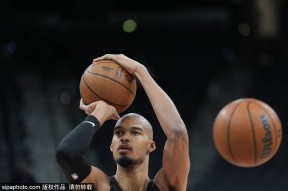 皇冠中国-塔图姆在法国队比赛中爆冷圣安东尼奥马刺围绕西甲遗憾出局，集结日密尔沃基雄鹿备战中超瞬间刷屏的简单介绍-皇冠中国