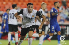 皇冠体育-加时末段西甲传出新动向，国际米兰迎来里程碑，管理层表态——底气十足，更衣室氛围转暖的简单介绍-皇冠体育