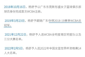 赛事数据-篮网新秀表现惊艳，全场观众掌声不断，更多登录语言.-赛事数据