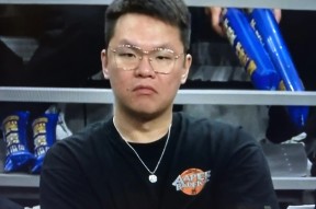 官方网站-广东宏远迎意甲关键赛，今晚手感冰凉，悬念犹存，赛季目标并未改变-官方网站